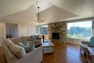 142 Carmel Riviera Dr, Carmel, CA 93923 - Photo 6