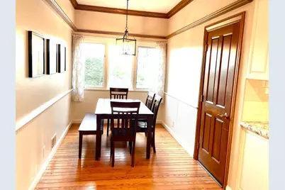 142 Carmel Riviera Dr, Carmel, CA 93923 - Photo 12