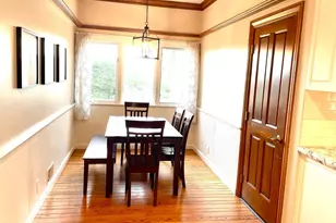 142 Carmel Riviera Dr, Carmel, CA 93923 - Photo 12