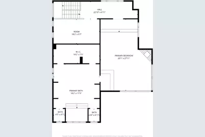 142 Carmel Riviera Dr, Carmel, CA 93923 - Photo 34