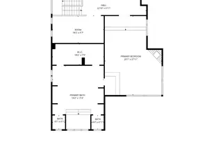 142 Carmel Riviera Dr, Carmel, CA 93923 - Photo 34