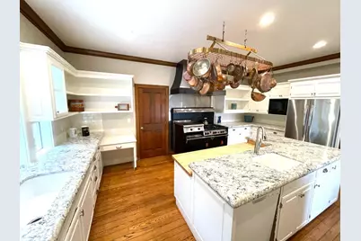 142 Carmel Riviera Dr, Carmel, CA 93923 - Photo 10