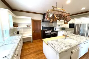 142 Carmel Riviera Dr, Carmel, CA 93923 - Photo 10