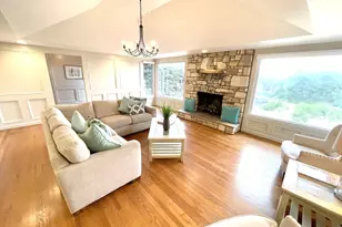 142 Carmel Riviera Dr, Carmel, CA 93923 - Photo 6