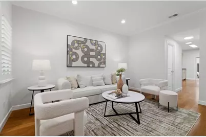 4272 Payne Ave, San Jose, CA 95117 - Photo 6