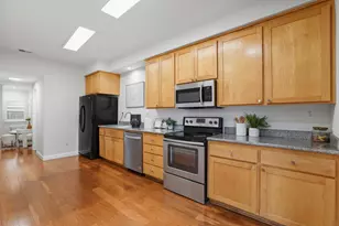 4272 Payne Ave, San Jose, CA 95117 - Photo 10