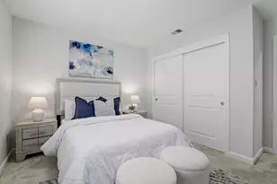 4272 Payne Ave, San Jose, CA 95117 - Photo 18