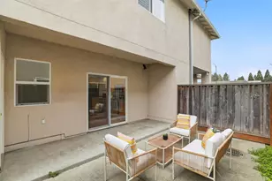 4272 Payne Ave, San Jose, CA 95117 - Photo 32