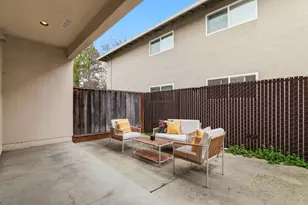 4272 Payne Ave, San Jose, CA 95117 - Photo 30