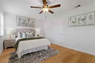 4272 Payne Ave, San Jose, CA 95117 - Photo 20