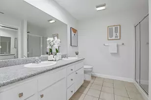 4272 Payne Ave, San Jose, CA 95117 - Photo 26