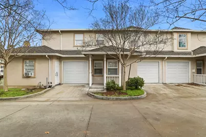 4272 Payne Ave, San Jose, CA 95117 - Photo 1