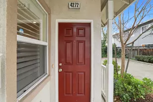 4272 Payne Ave, San Jose, CA 95117 - Photo 4