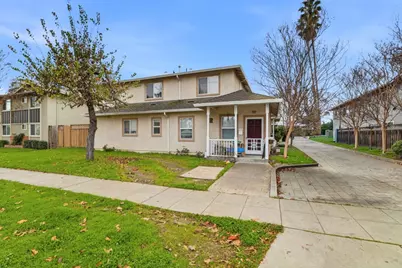 4272 Payne Ave, San Jose, CA 95117 - Photo 34