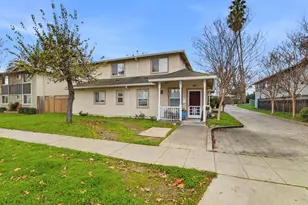 4272 Payne Ave, San Jose, CA 95117 - Photo 34