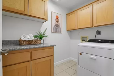 4272 Payne Ave, San Jose, CA 95117 - Photo 28