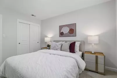 4272 Payne Ave, San Jose, CA 95117 - Photo 16