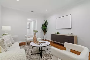 4272 Payne Ave, San Jose, CA 95117 - Photo 8