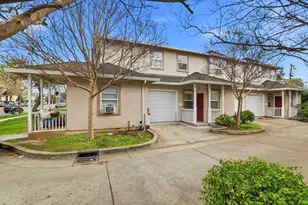 4272 Payne Ave, San Jose, CA 95117 - Photo 2