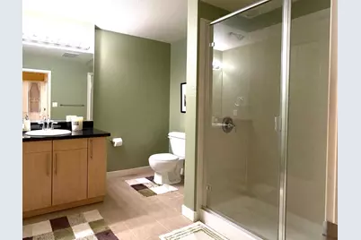 88 Bush St 3163, San Jose, CA 95126 - Photo 16