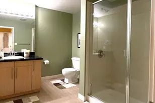 88 Bush St 3163, San Jose, CA 95126 - Photo 16