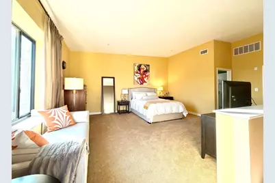 88 Bush St 3163, San Jose, CA 95126 - Photo 14