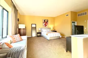 88 Bush St 3163, San Jose, CA 95126 - Photo 14