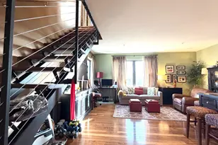 88 Bush St 3163, San Jose, CA 95126 - Photo 2