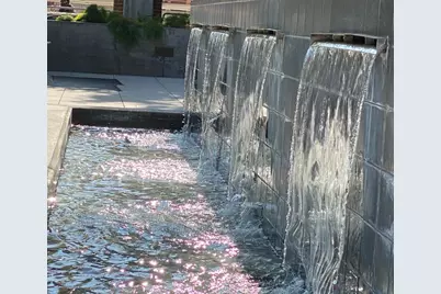 88 Bush St 3163, San Jose, CA 95126 - Photo 36