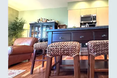 88 Bush St 3163, San Jose, CA 95126 - Photo 6