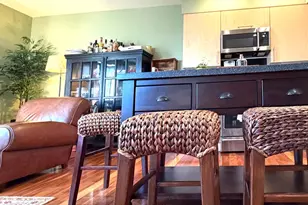 88 Bush St 3163, San Jose, CA 95126 - Photo 6