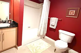 88 Bush St 3163, San Jose, CA 95126 - Photo 8