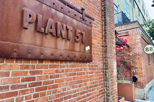 88 Bush St 3163, San Jose, CA 95126 - Photo 22