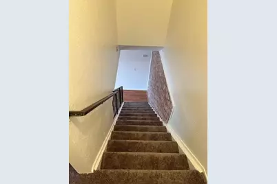 3047 Zanetta Dr, Marina, CA 93933 - Photo 22