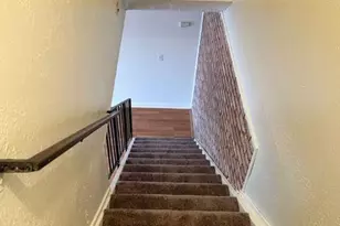 3047 Zanetta Dr, Marina, CA 93933 - Photo 22