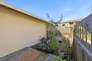 3047 Zanetta Dr, Marina, CA 93933 - Photo 32