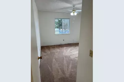 3047 Zanetta Dr, Marina, CA 93933 - Photo 42