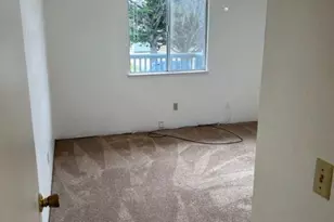 3047 Zanetta Dr, Marina, CA 93933 - Photo 42