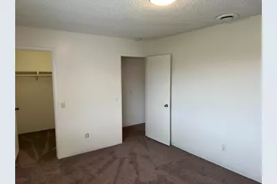 3047 Zanetta Dr, Marina, CA 93933 - Photo 26