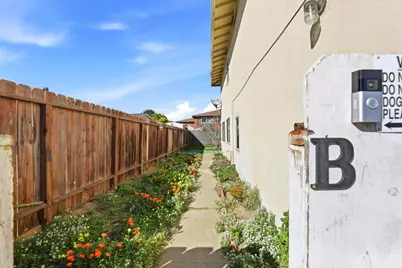 3047 Zanetta Dr, Marina, CA 93933 - Photo 16