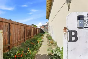 3047 Zanetta Dr, Marina, CA 93933 - Photo 16