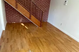 3047 Zanetta Dr, Marina, CA 93933 - Photo 34