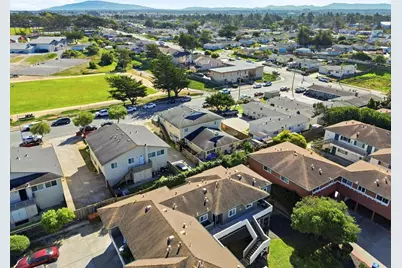 3047 Zanetta Dr, Marina, CA 93933 - Photo 50