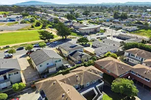 3047 Zanetta Dr, Marina, CA 93933 - Photo 50