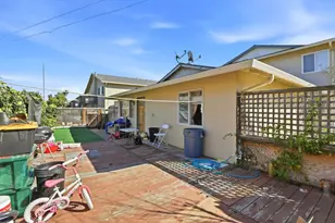 3047 Zanetta Dr, Marina, CA 93933 - Photo 8