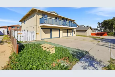 3047 Zanetta Dr, Marina, CA 93933 - Photo 4