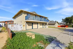 3047 Zanetta Dr, Marina, CA 93933 - Photo 4