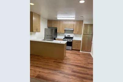 3047 Zanetta Dr, Marina, CA 93933 - Photo 10