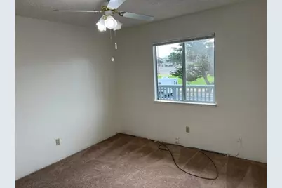 3047 Zanetta Dr, Marina, CA 93933 - Photo 28