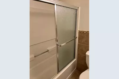 3047 Zanetta Dr, Marina, CA 93933 - Photo 24